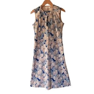 Tory Burch shift dress size XS